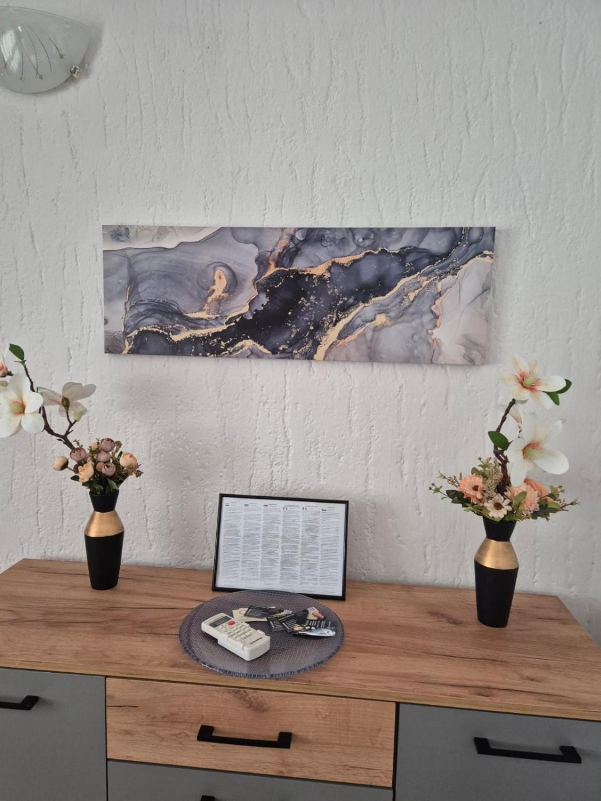 Apartman Nena Cepljani Экстерьер фото