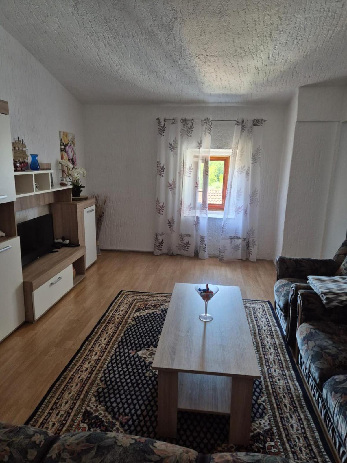 Apartman Nena Cepljani Экстерьер фото