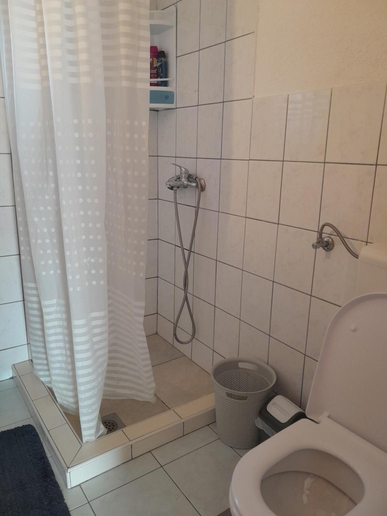 Apartman Nena Cepljani Экстерьер фото